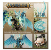 Sylvaneth - Druanti the Arch-Revenant
